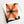 Load image into Gallery viewer, Tropical Floral Journal
