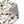 Load image into Gallery viewer, Orchid no.1 Area Rug
