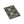 Load image into Gallery viewer, Damask and Receive Journal – Brown/Sage
