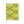 Load image into Gallery viewer, Gimlet Journal
