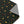 Load image into Gallery viewer, Orchid no.3 Area Rug
