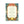 Load image into Gallery viewer, It's a Great Life Unless You Weaken Hahnemühle German Etching Print
