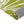 Load image into Gallery viewer, Flower Power Area Rug - Chartreuse
