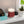 Load image into Gallery viewer, Scented Soy Candle - Red Folk Art
