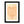 Load image into Gallery viewer, Peach Fleur de Lis Heart Framed &amp; Mounted Print
