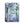 Load image into Gallery viewer, Ghost Flower no.2 Notebook
