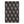 Load image into Gallery viewer, Bouquet All Day Area Rug
