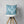 Load image into Gallery viewer, Damask and Receive Throw Pillow

