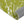 Load image into Gallery viewer, Flower Power Area Rug - Chartreuse
