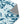 Load image into Gallery viewer, Damask and Receive Area Rug
