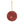 Load image into Gallery viewer, Folk Art Holiday Ornament
