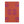 Load image into Gallery viewer, Art Nouveau Paisley no.7 Area Rug
