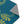 Load image into Gallery viewer, Art Nouveau Paisley no.3 Area Rug
