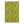 Load image into Gallery viewer, Orchid no.9 Area Rug
