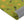 Load image into Gallery viewer, Orchid no.9 Area Rug
