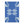 Load image into Gallery viewer, Art Nouveau Paisley no.11 Area Rug
