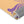 Load image into Gallery viewer, Art Nouveau Paisley no.5 Area Rug
