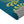Load image into Gallery viewer, Art Nouveau Paisley no.3 Area Rug
