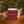 Load image into Gallery viewer, Folk Art Holiday Coffee Mug
