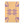 Load image into Gallery viewer, Art Nouveau Paisley no.5 Area Rug
