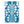 Load image into Gallery viewer, Batik Tock  Area Rug

