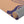 Load image into Gallery viewer, Art Nouveau Paisley no.2 Area Rug
