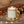 Load image into Gallery viewer, Scented Soy Candle - Folk Art Florals

