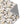 Load image into Gallery viewer, Orchid no.1 Area Rug
