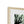 Load image into Gallery viewer, The Universe is a Conspiracy in Your Favor Framed &amp; Mounted Print
