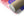 Load image into Gallery viewer, Abstract Florarl no.9 Giclée Print
