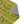 Load image into Gallery viewer, Orchid no.7 Area Rug

