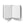 Load image into Gallery viewer, Orange Retro Geometric Hardback Journal

