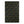 Load image into Gallery viewer, Orchid no.3 Area Rug
