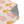 Load image into Gallery viewer, Orchid no.11 Area Rug

