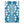 Load image into Gallery viewer, Batik Tock  Area Rug
