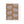 Load image into Gallery viewer, Petal Pusher Journal
