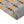 Load image into Gallery viewer, Orchid no.4 Area Rug
