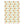 Load image into Gallery viewer, Folk Art Floral Wrapping Paper

