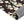 Load image into Gallery viewer, Snow Right Area Rug
