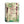 Load image into Gallery viewer, Ghost Flower no.4 Notebook

