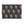 Load image into Gallery viewer, Bouquet All Day  Glass Chopping Board
