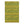 Load image into Gallery viewer, Orchid no.7 Area Rug
