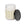 Load image into Gallery viewer, Scented Soy Candle - Folk Art Florals
