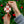 Load image into Gallery viewer, Folk Art Floral Pattern Ornament

