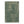 Load image into Gallery viewer, Best Dressed Area Rug
