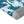 Load image into Gallery viewer, Damask and Receive Area Rug
