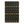 Load image into Gallery viewer, Orchid no.8 Area Rug
