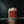 Load image into Gallery viewer, Scented Soy Candle - Red Folk Art
