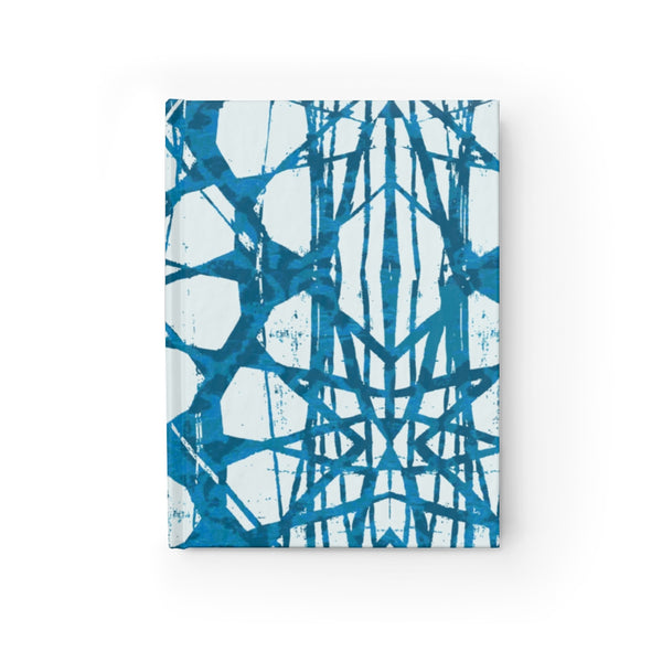 Batik Tock Journal