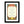 Load image into Gallery viewer, It's a Great Life Unless You Weaken Framed &amp; Mounted Print
